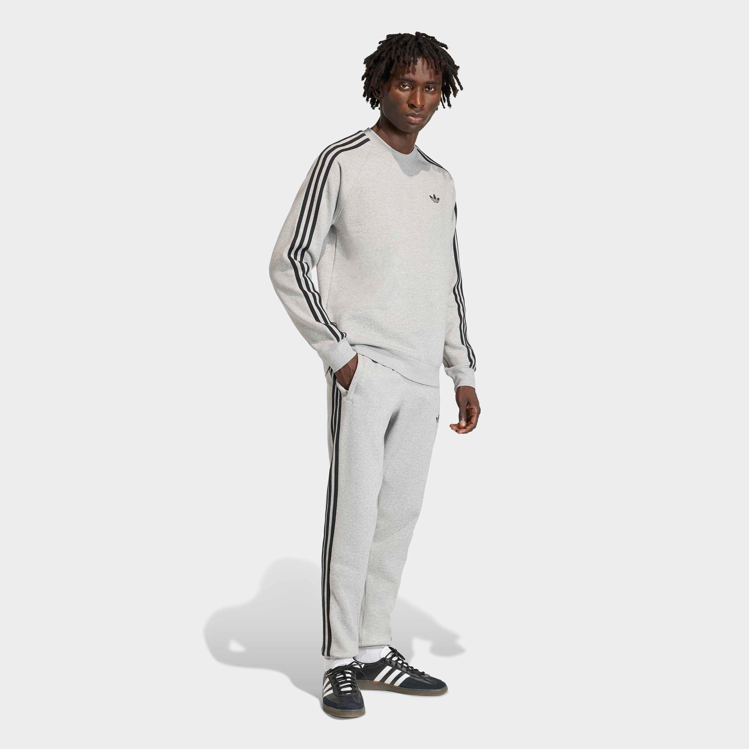 adidas Originals Sporthose »3S PT«