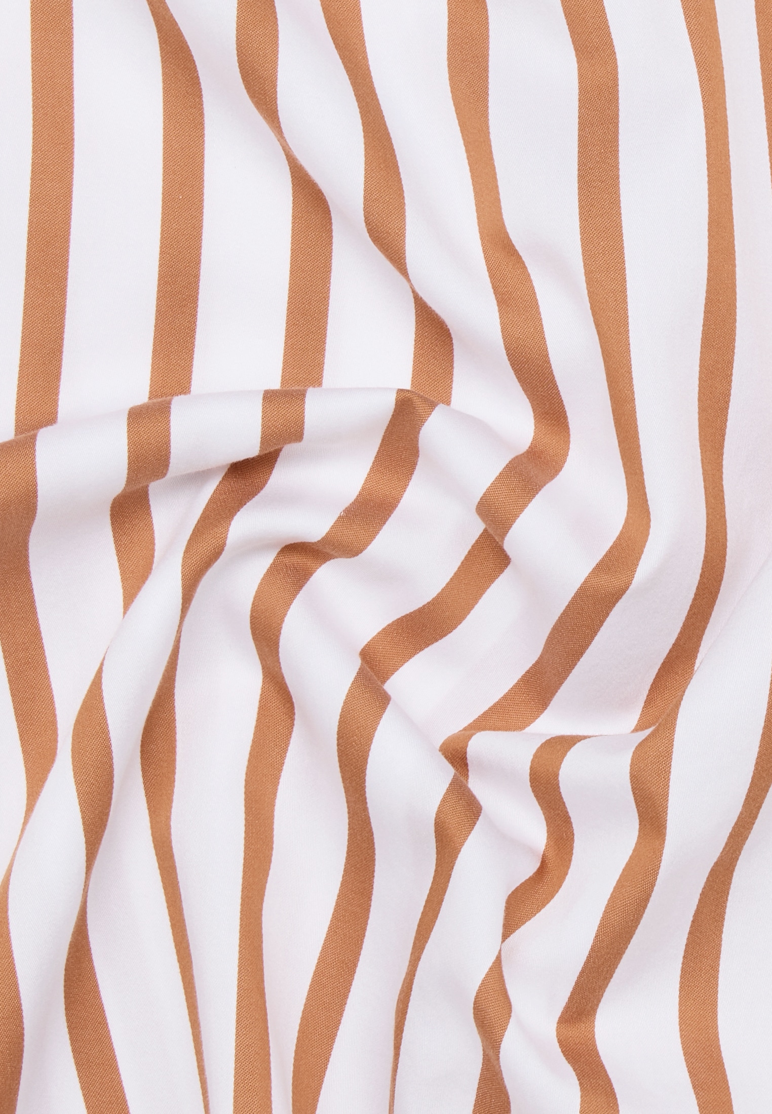 Eterna Hemdbluse »REGULAR FIT«