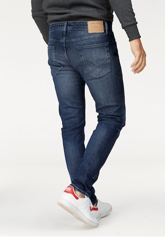 Jack & Jones Comfort-fit-Jeans »MIKE« kaufen