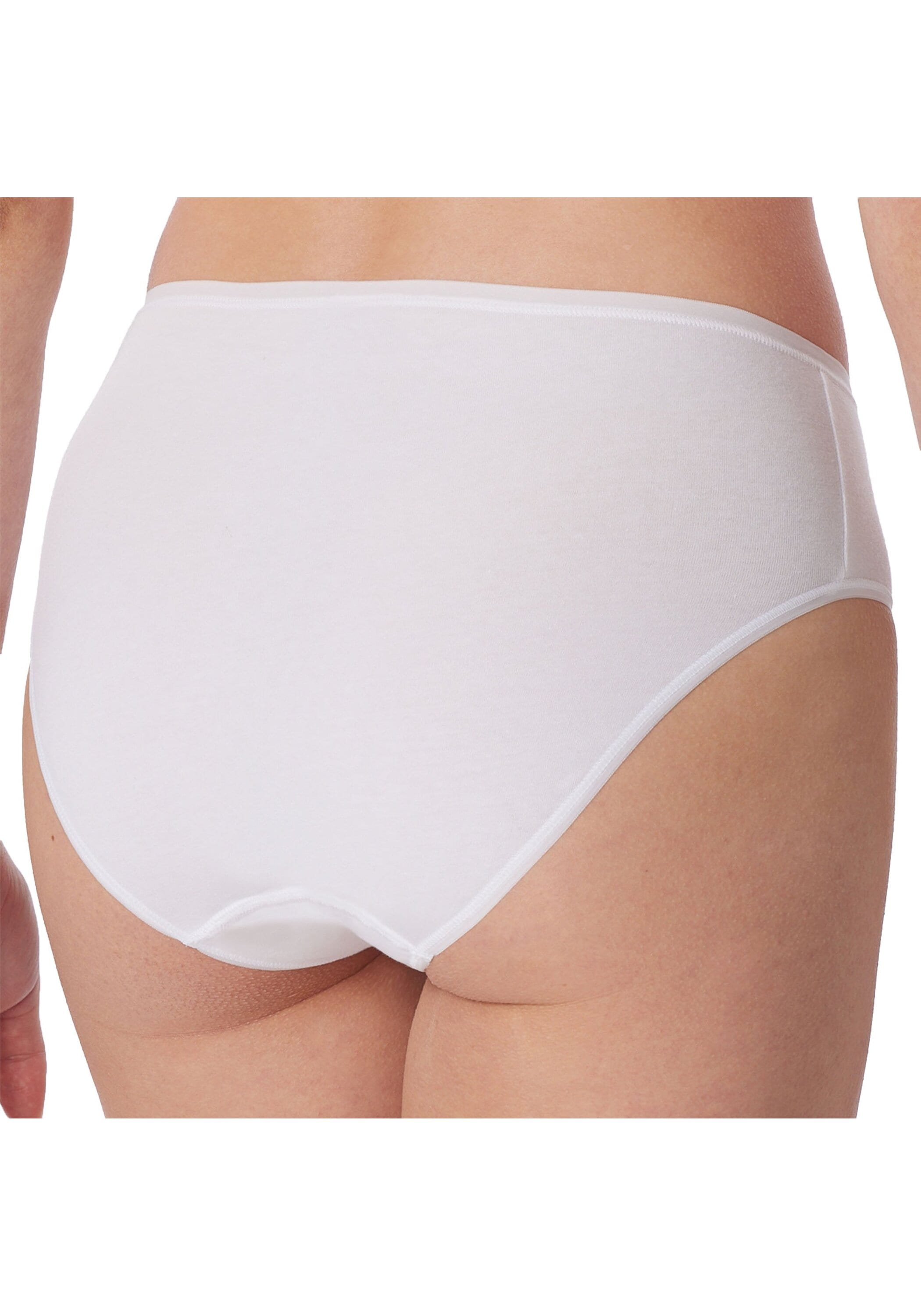 Schiesser Slip »Slip 6er Pack«