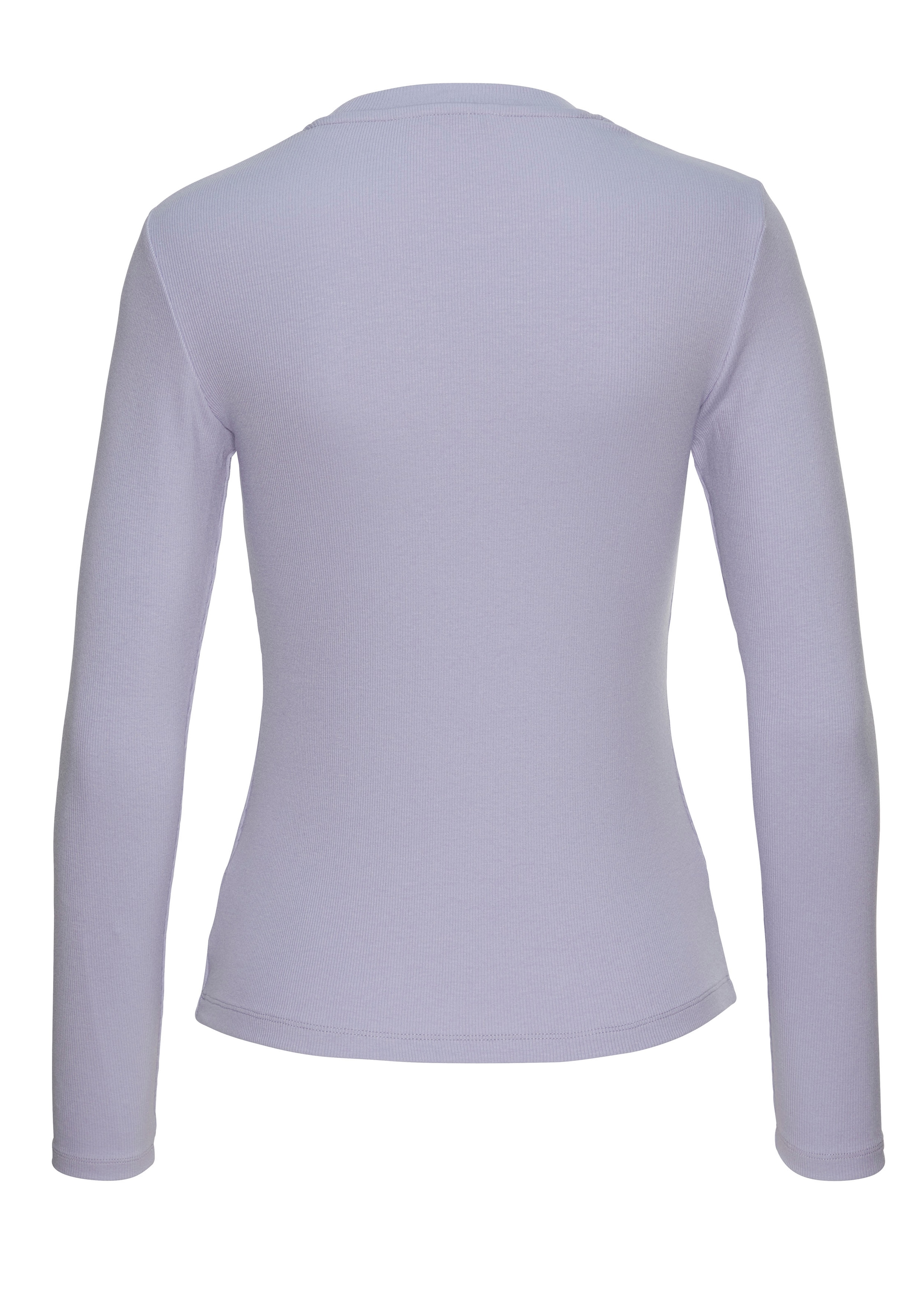 Herrlicher Longsleeve