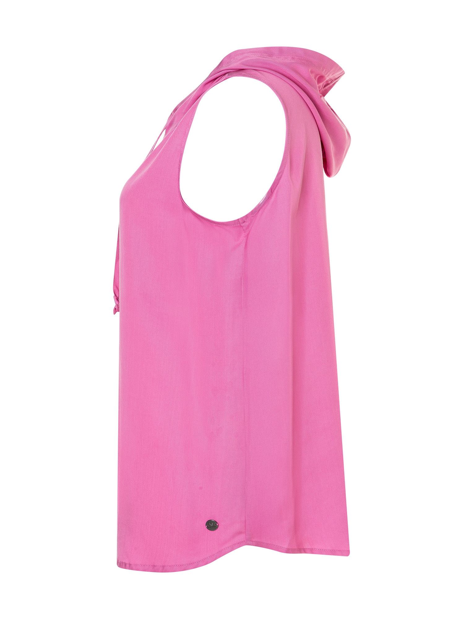 Lieblingsstück Hoodie »RahmounaL«
