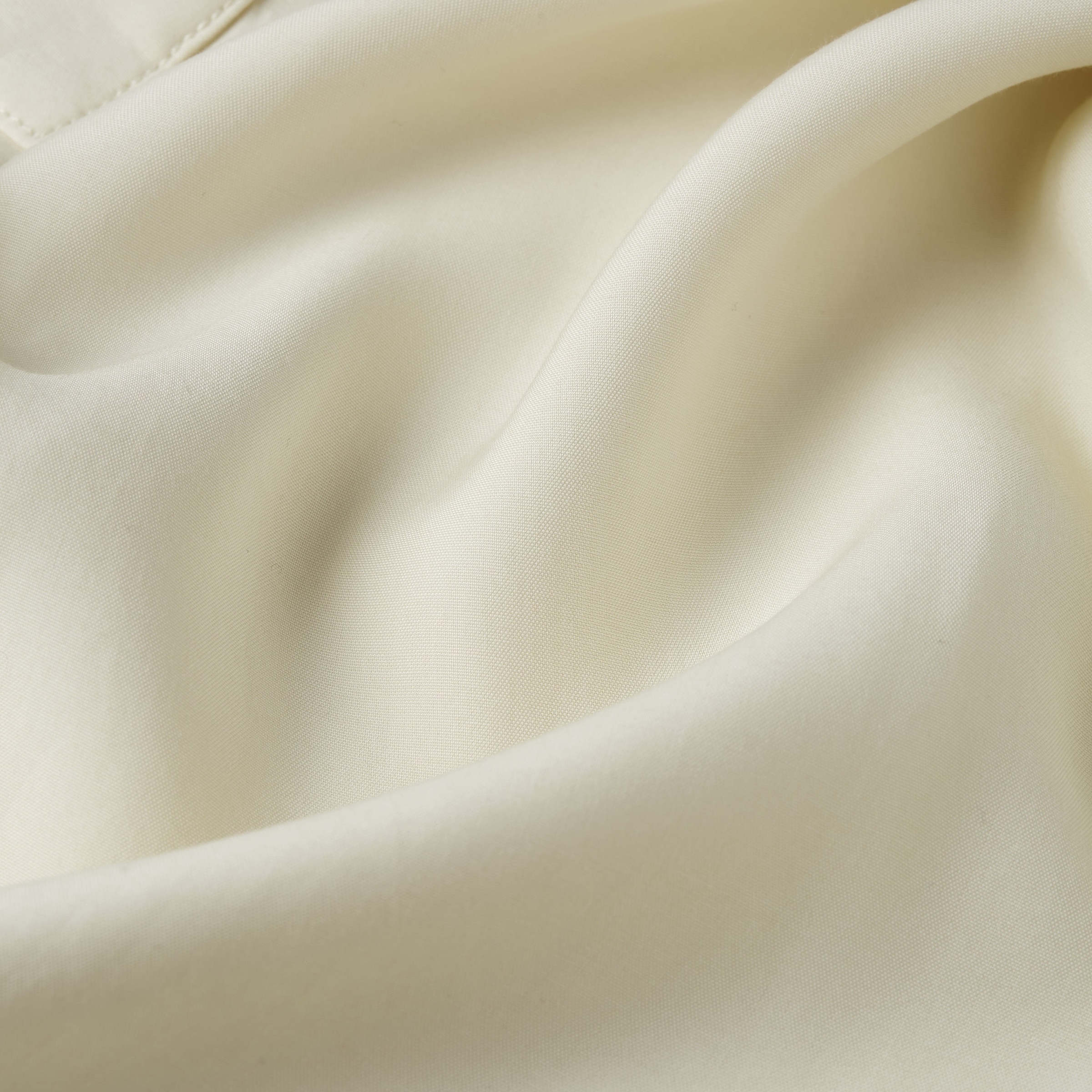 G-STAR Langarmbluse »Half Placket Top ls wmn«, mit verdeckter Knopfleiste