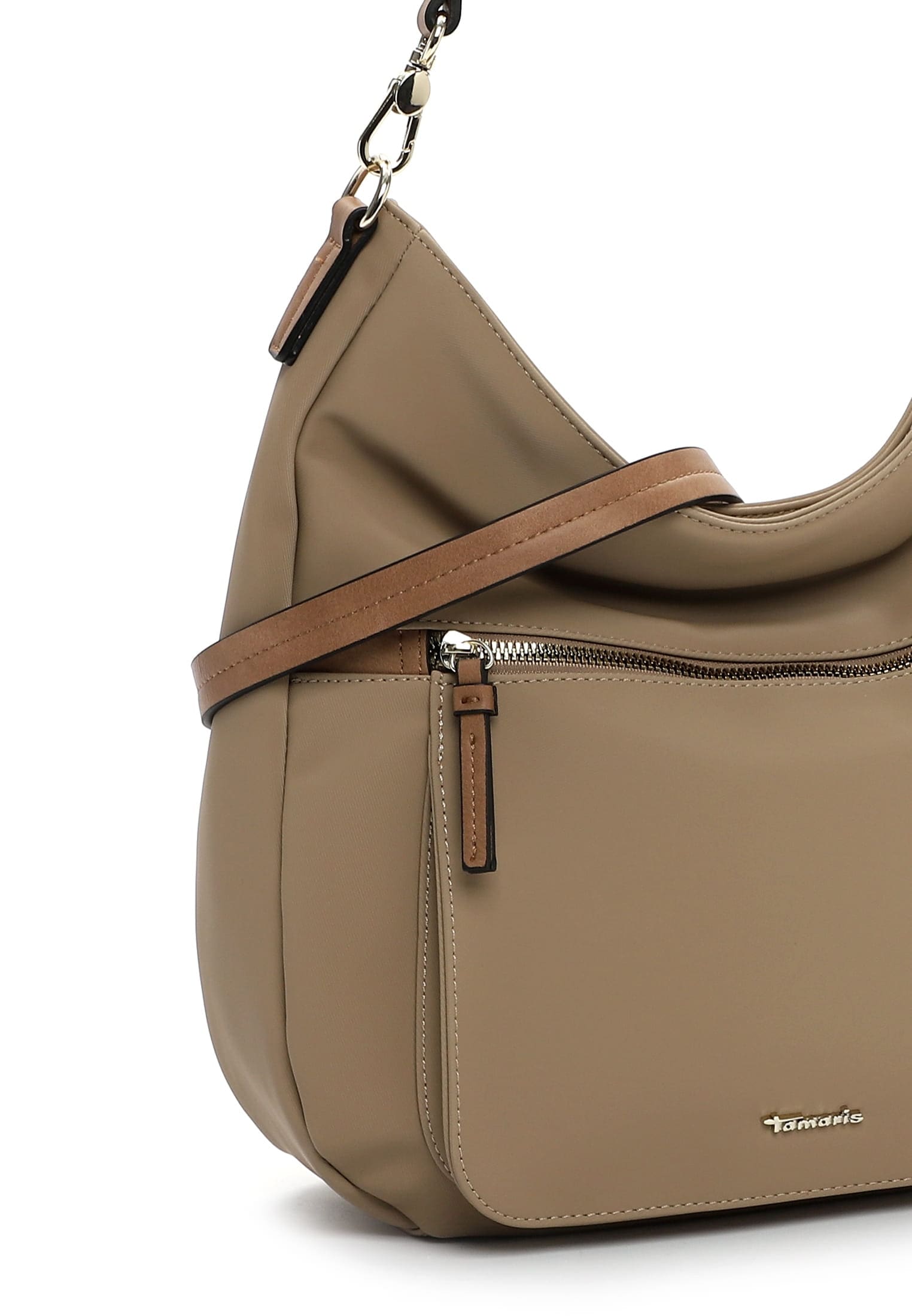 Tamaris Beuteltasche »Beutel TAS Gertraud«