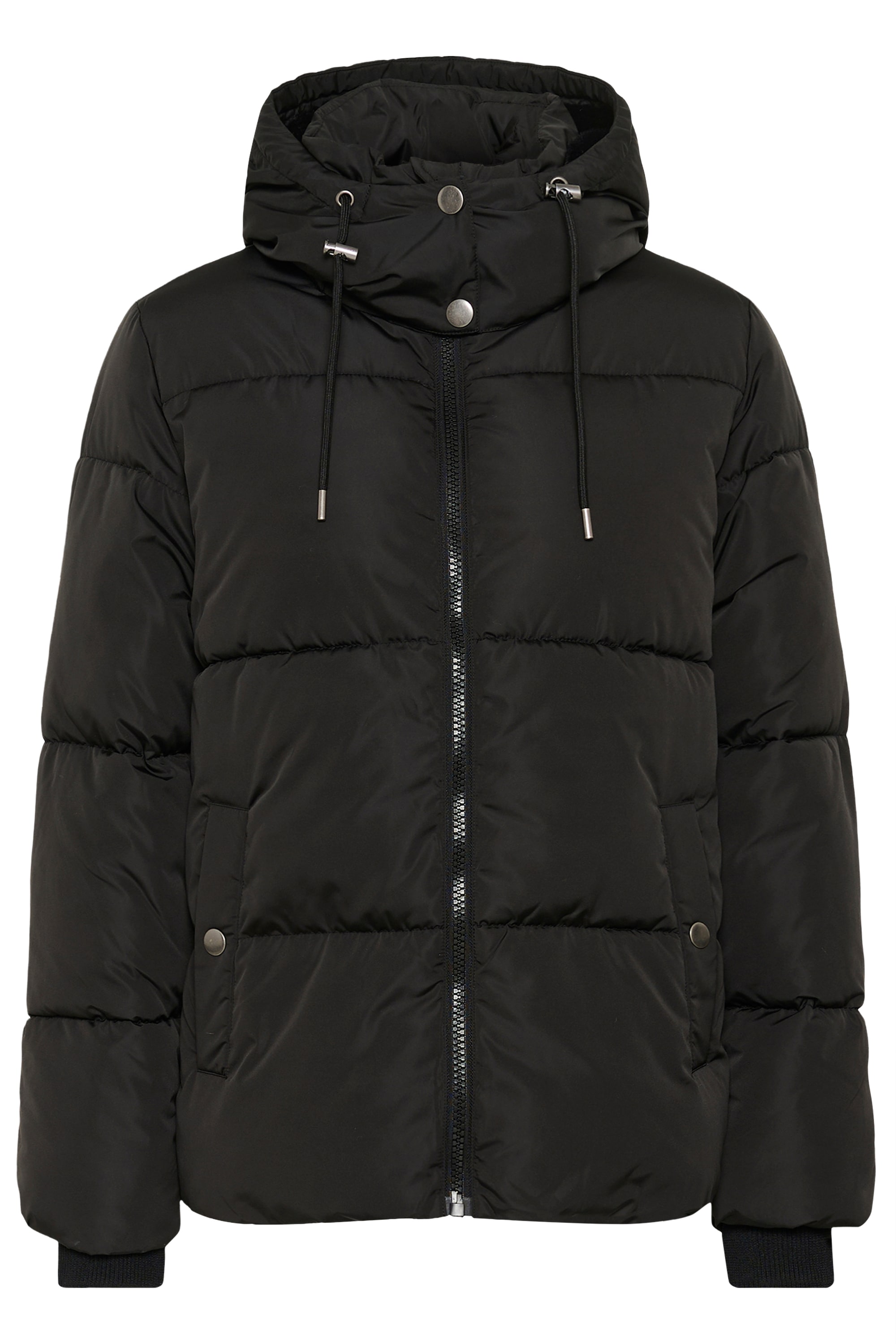 KAFFE Wintermantel »Damen Jacke KAnikalui«