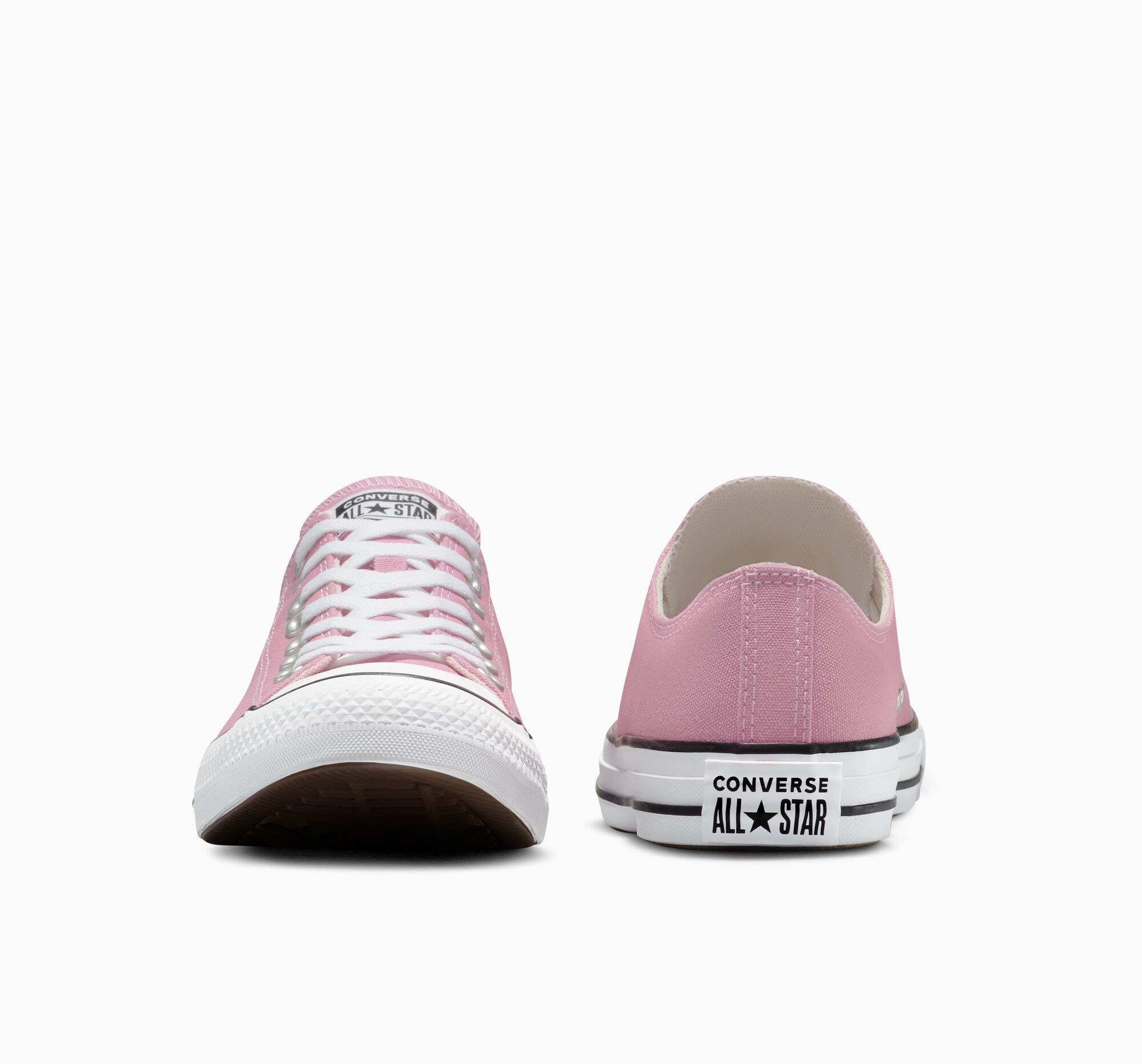 Converse Sneaker »CHUCK TAYLOR ALL STAR«