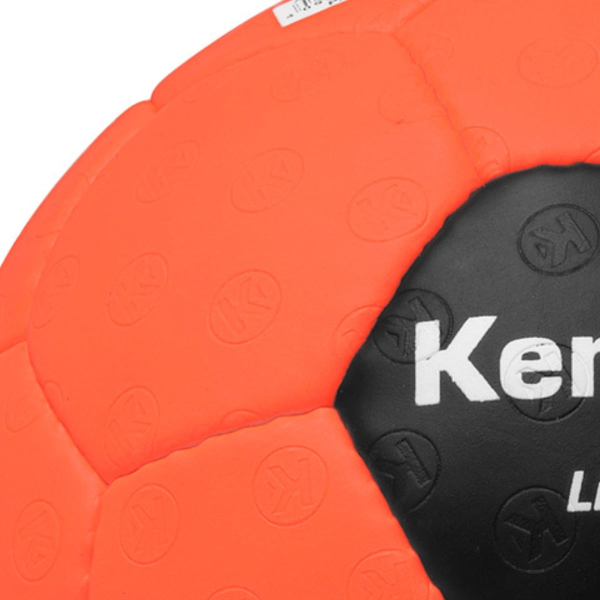 Kempa Handball »Handball Leo«