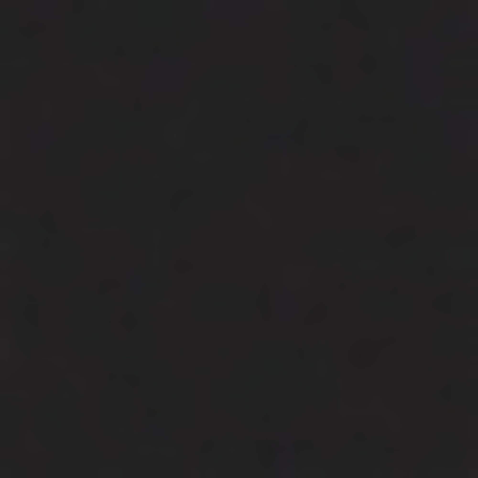 HUGO T-Shirt »Dero« Rundhalsausschnitt, Regular Fit, Basic Must Have