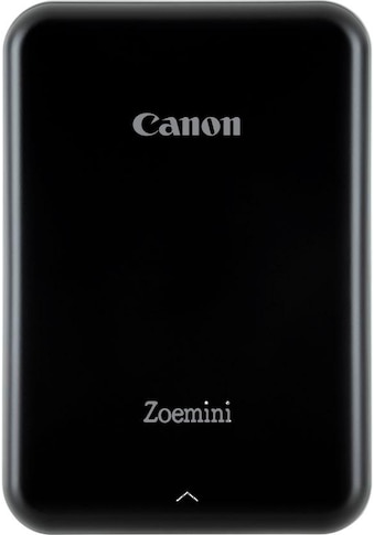 Canon Fotodrucker »Zoemini« kaufen