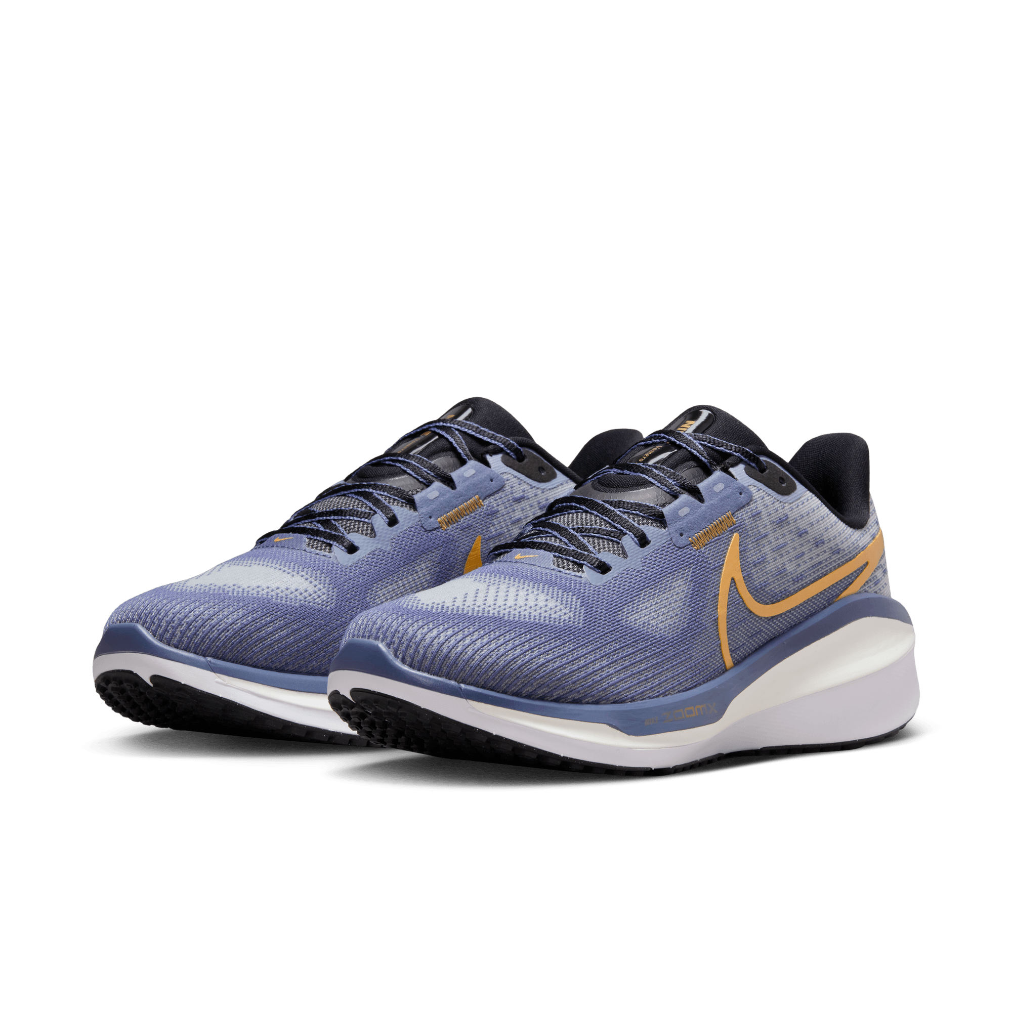 Nike Laufschuh »Vomero 17«