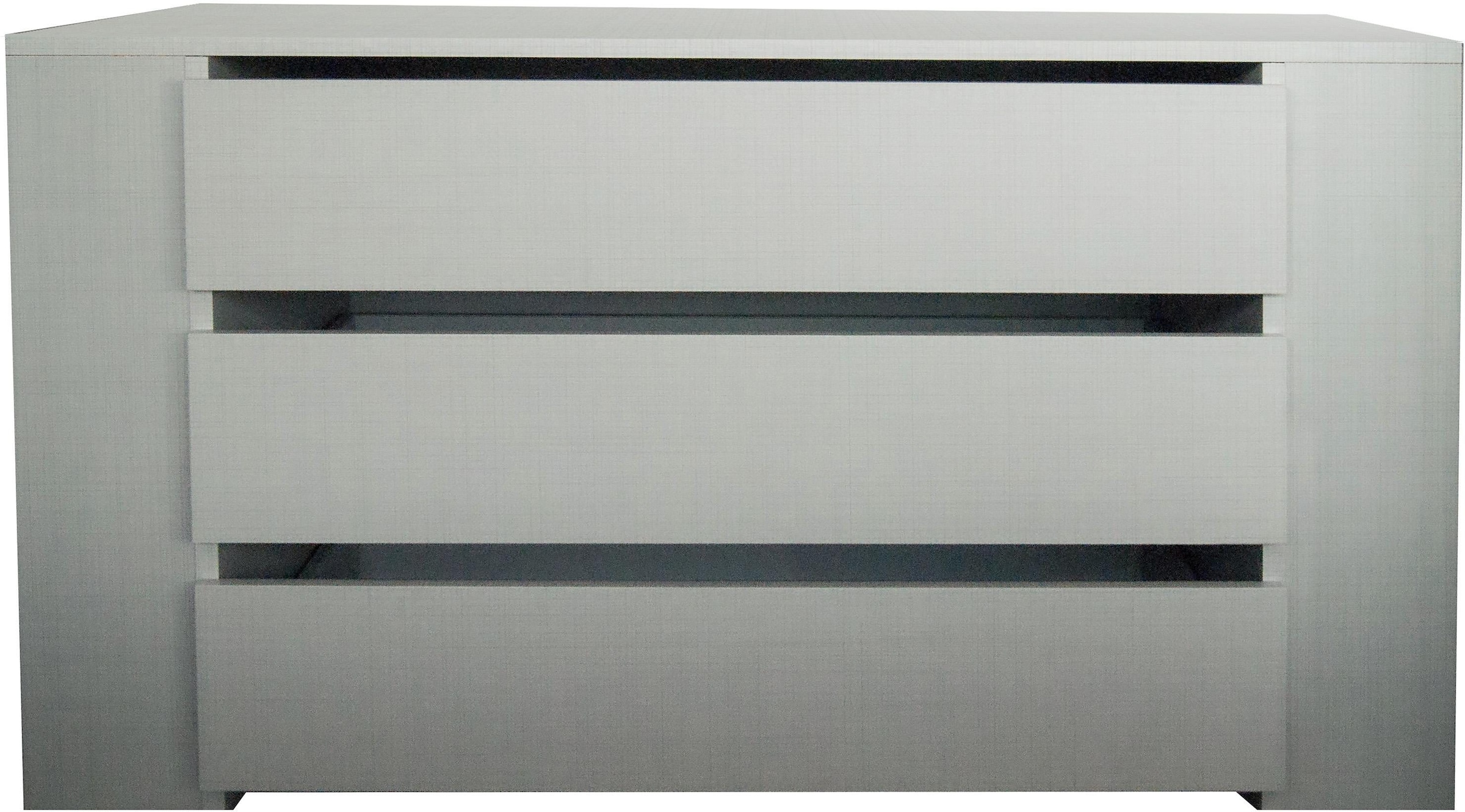 Wimex Schubkasteneinsatz