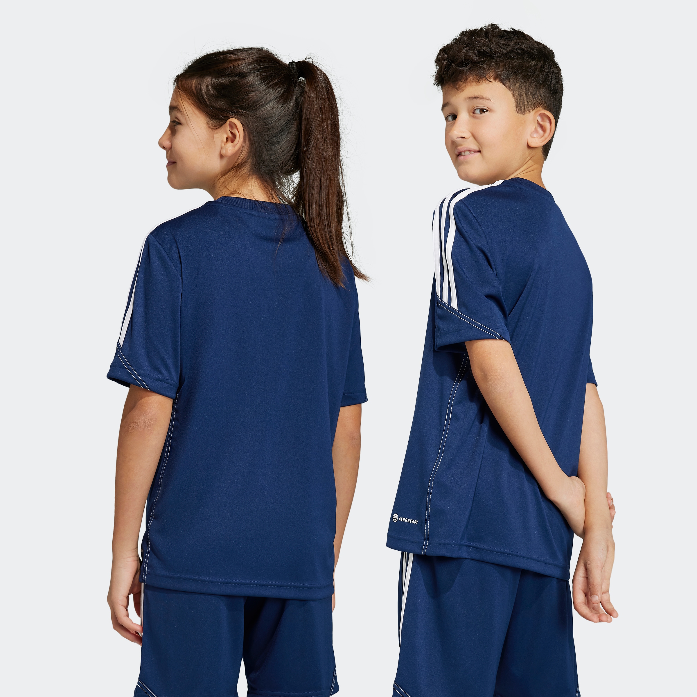 adidas Performance Fußballtrikot »TIRO23 CBTRJSYY«