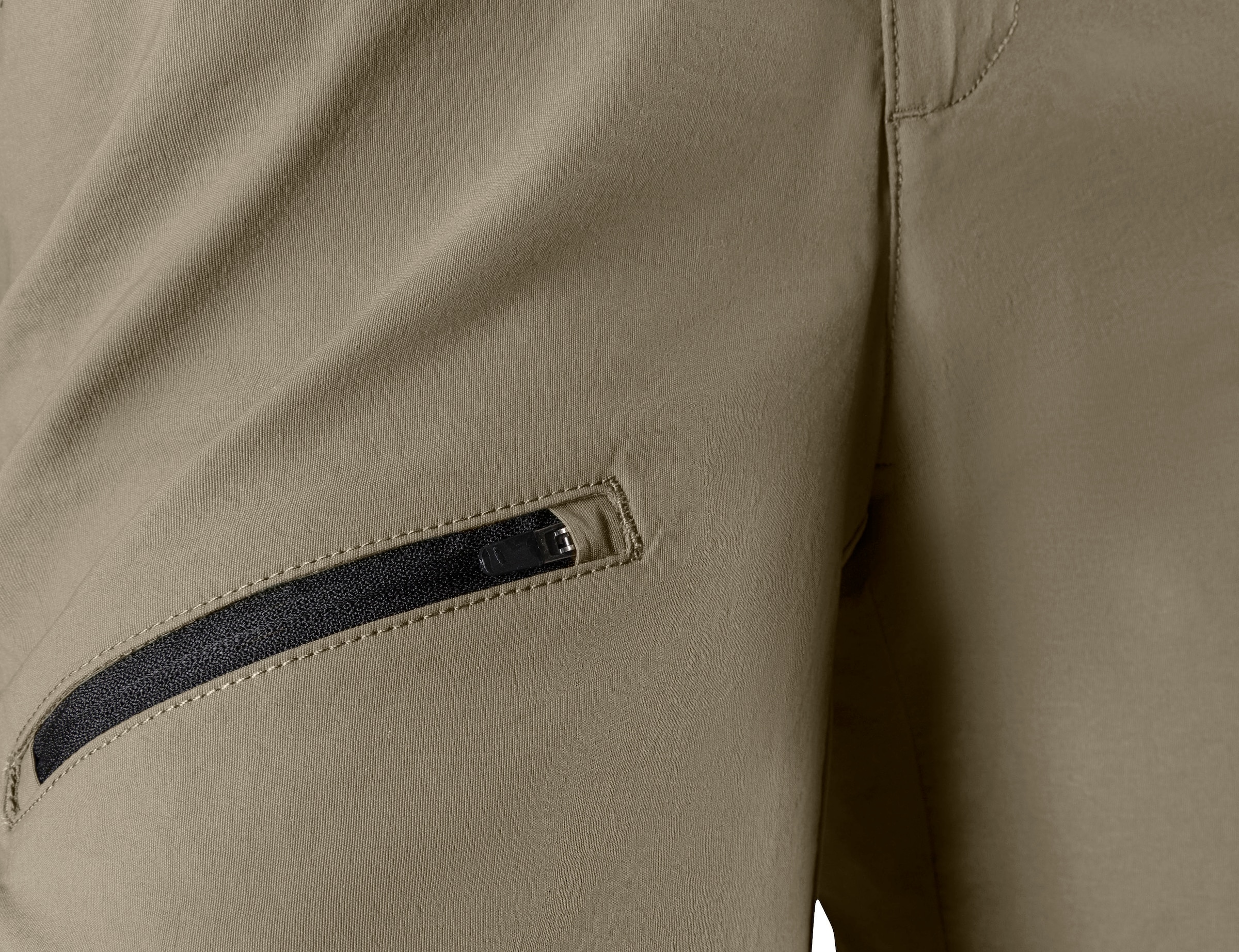 Vivance active Caprileggings, mit praktischen Taschen