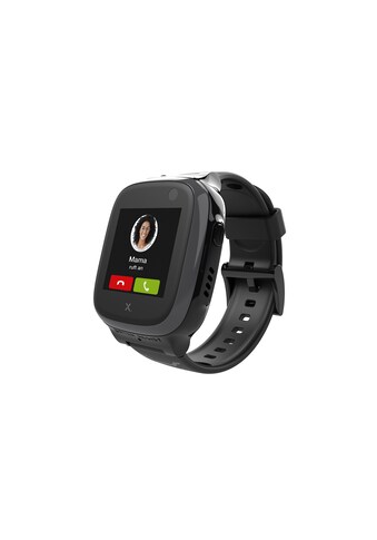Xplora Smartwatch »X5 Play eSim« kaufen
