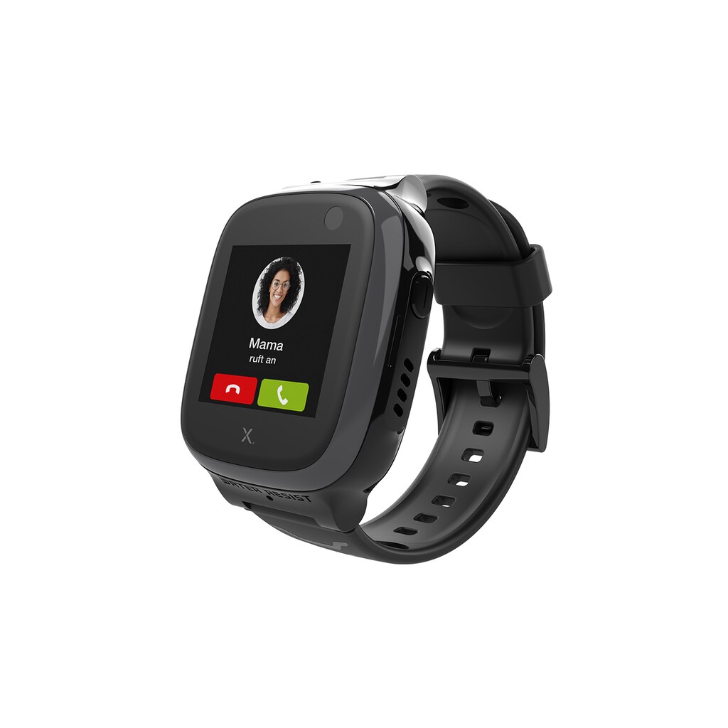 Xplora Smartwatch »X5 Play eSim«