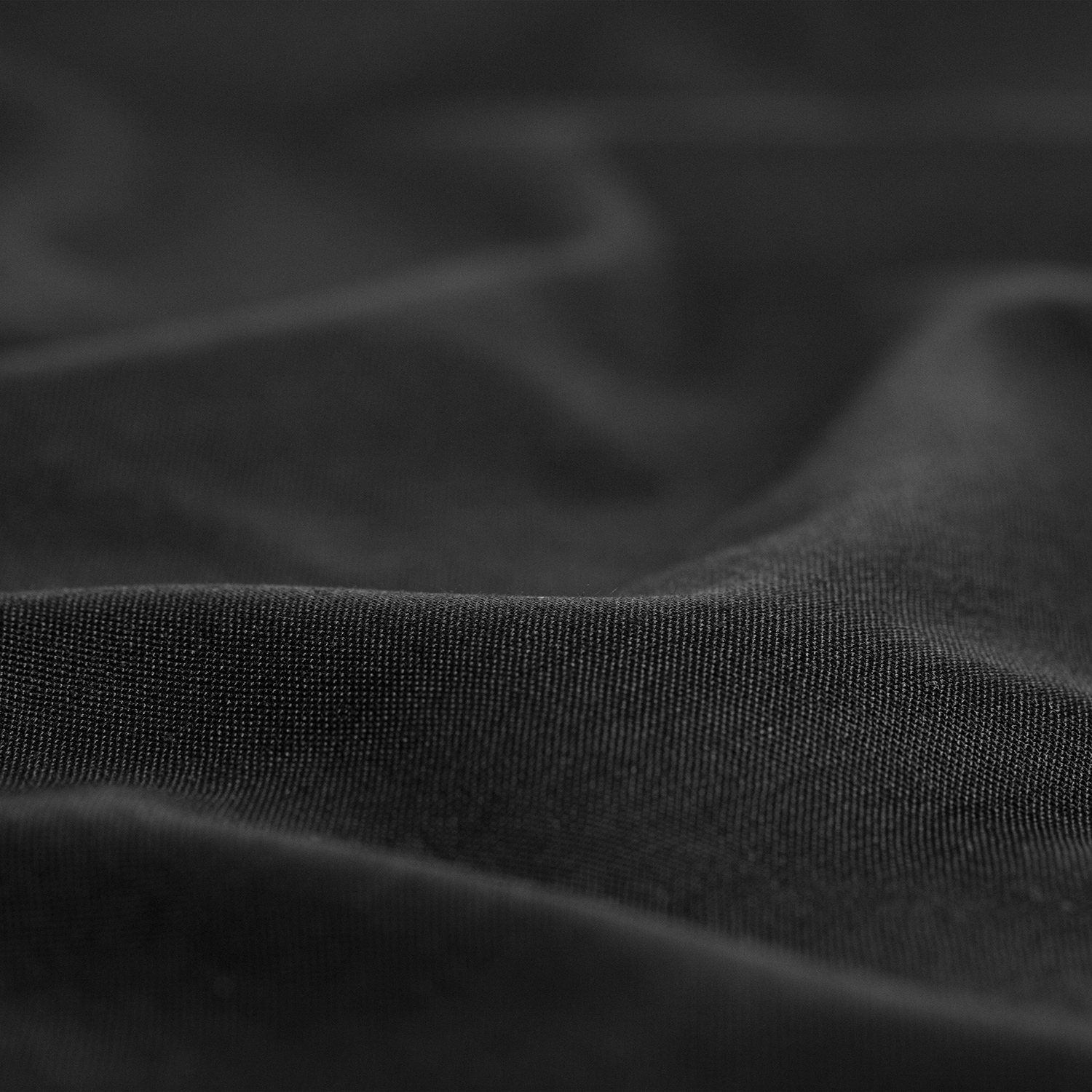 Cinderella Spannbettlaken »Cinderella Weekend Baumwolle, für Matratzen bis 25 cm Höhe« OEKO-TEX®-zertifiziert