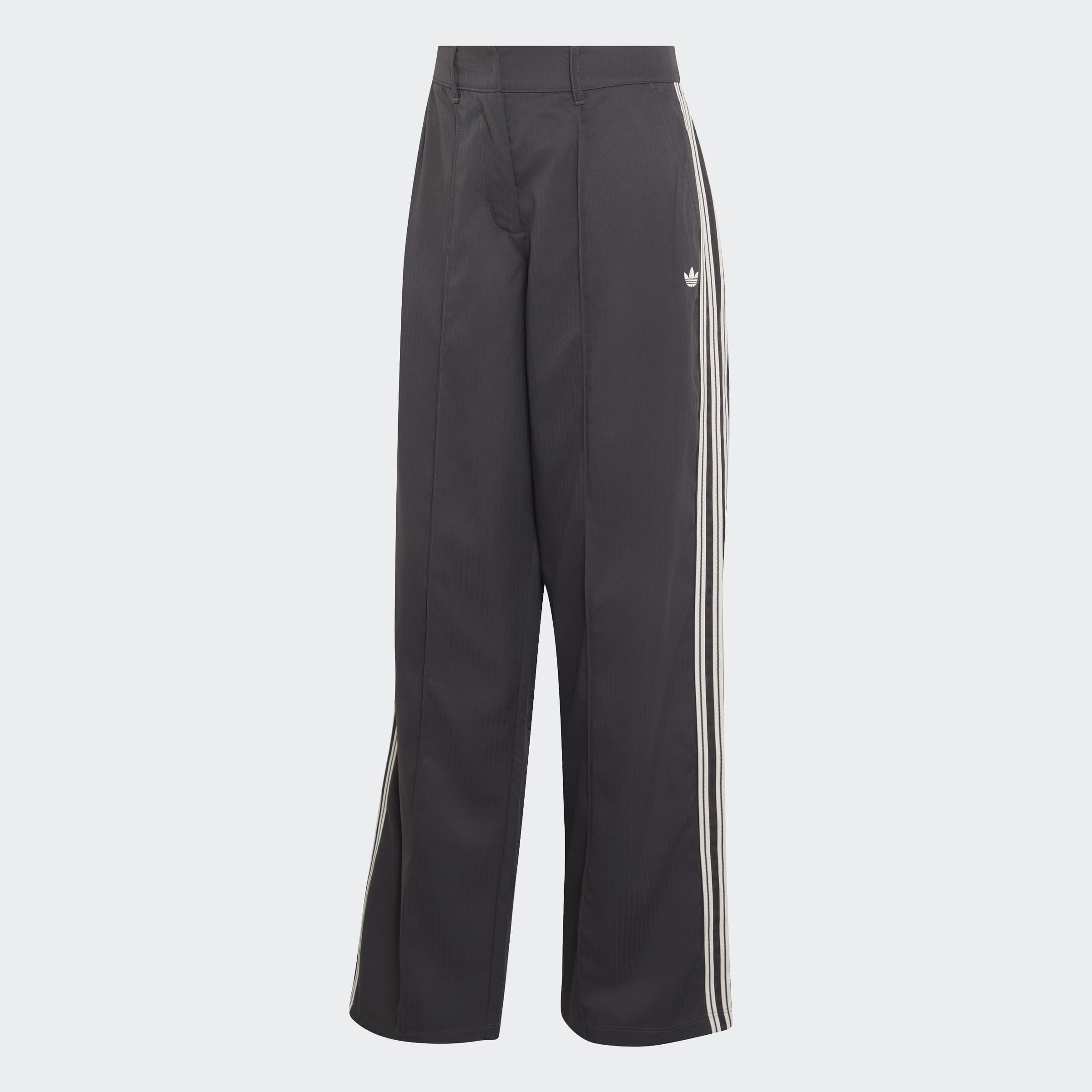 adidas Originals Sporthose »FIREBIRD«