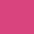 pink/beige