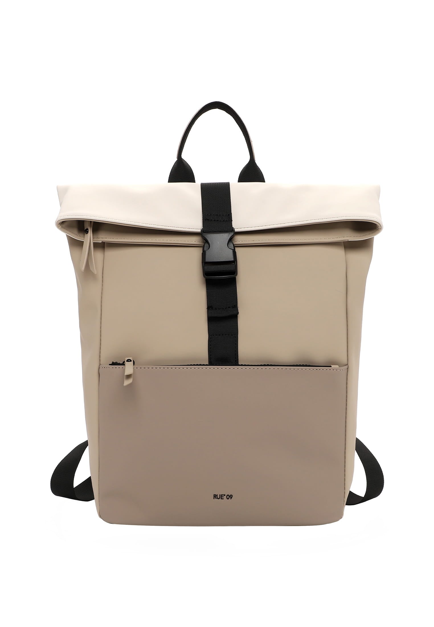 EMILY & NOAH Rucksack »Rucksack E&N Pessac RUE 09«