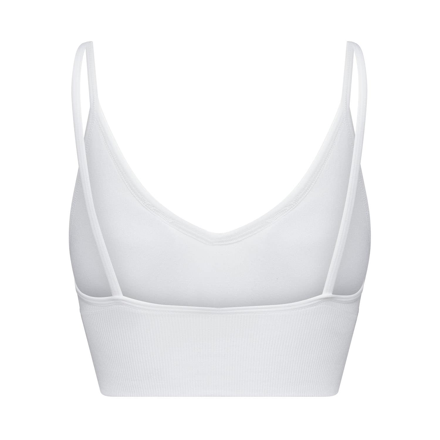 Reebok Schalen-BH