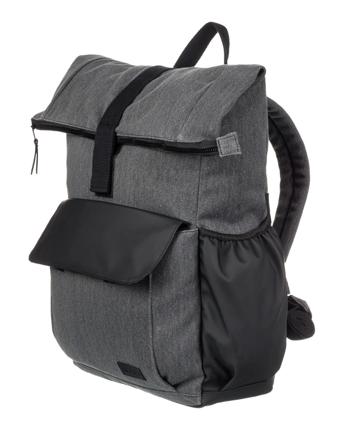 Roxy Tagesrucksack »Melting Spot«