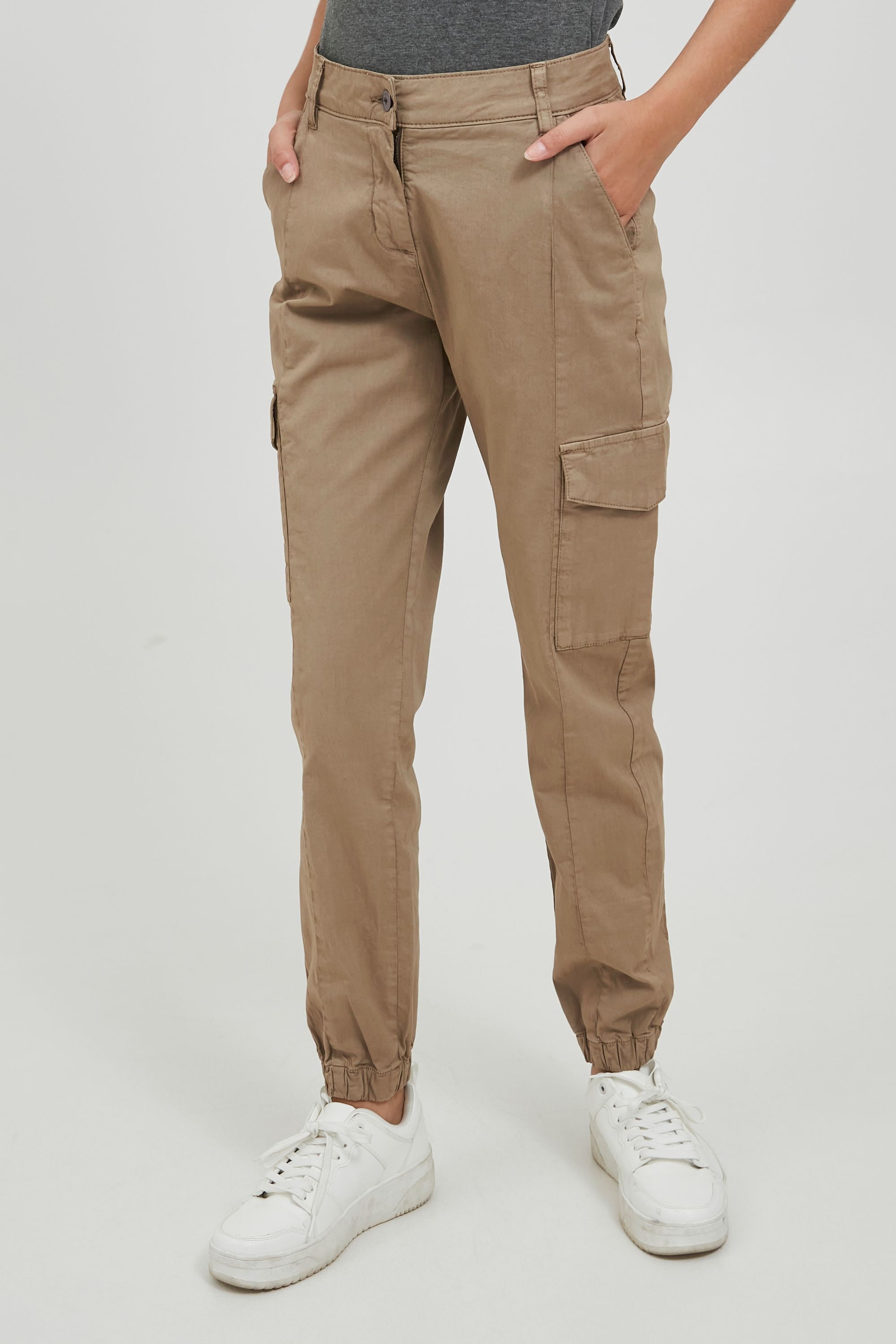 OXMO Cargohose »Cargohose OXCoco«