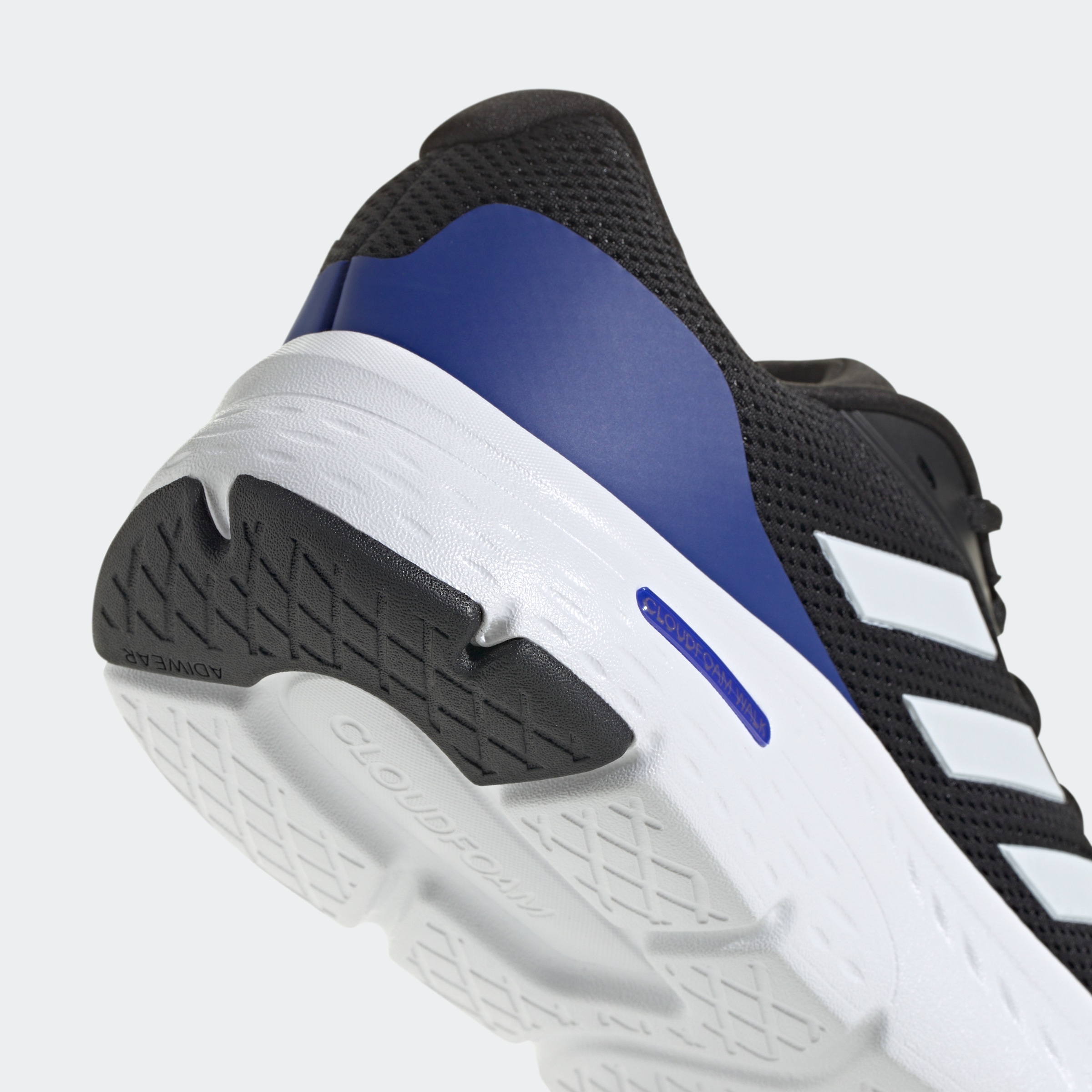 adidas Sportswear Walkingschuh »CLOUDFOAM MOVE«