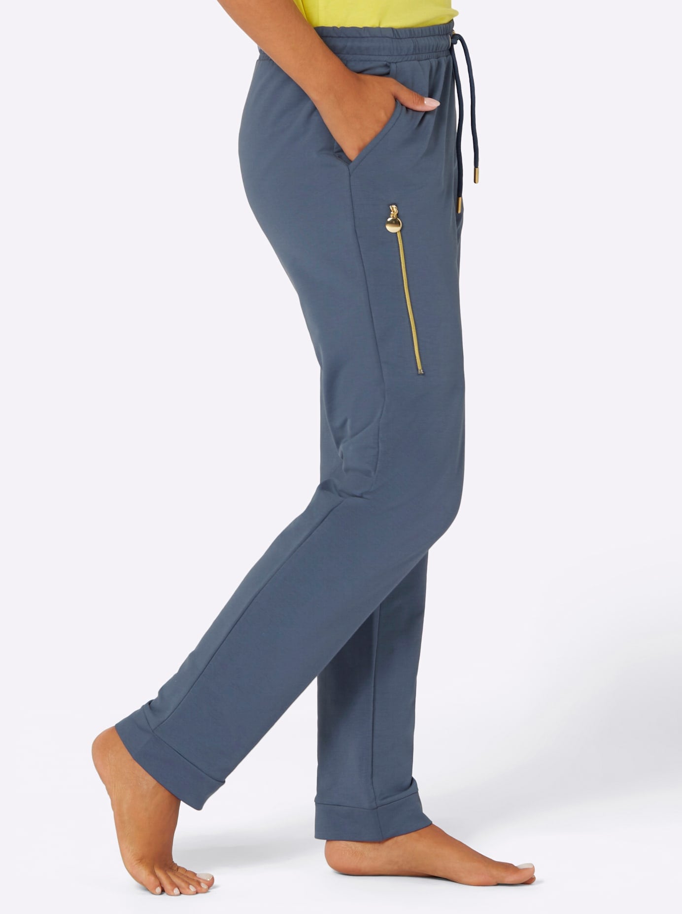 feel good Jogginghose