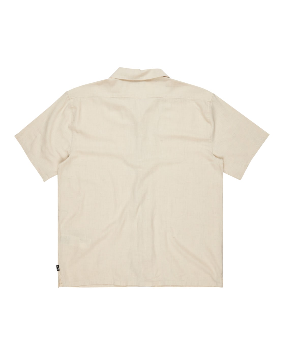 Billabong Funktionshemd »Vacay Solid«