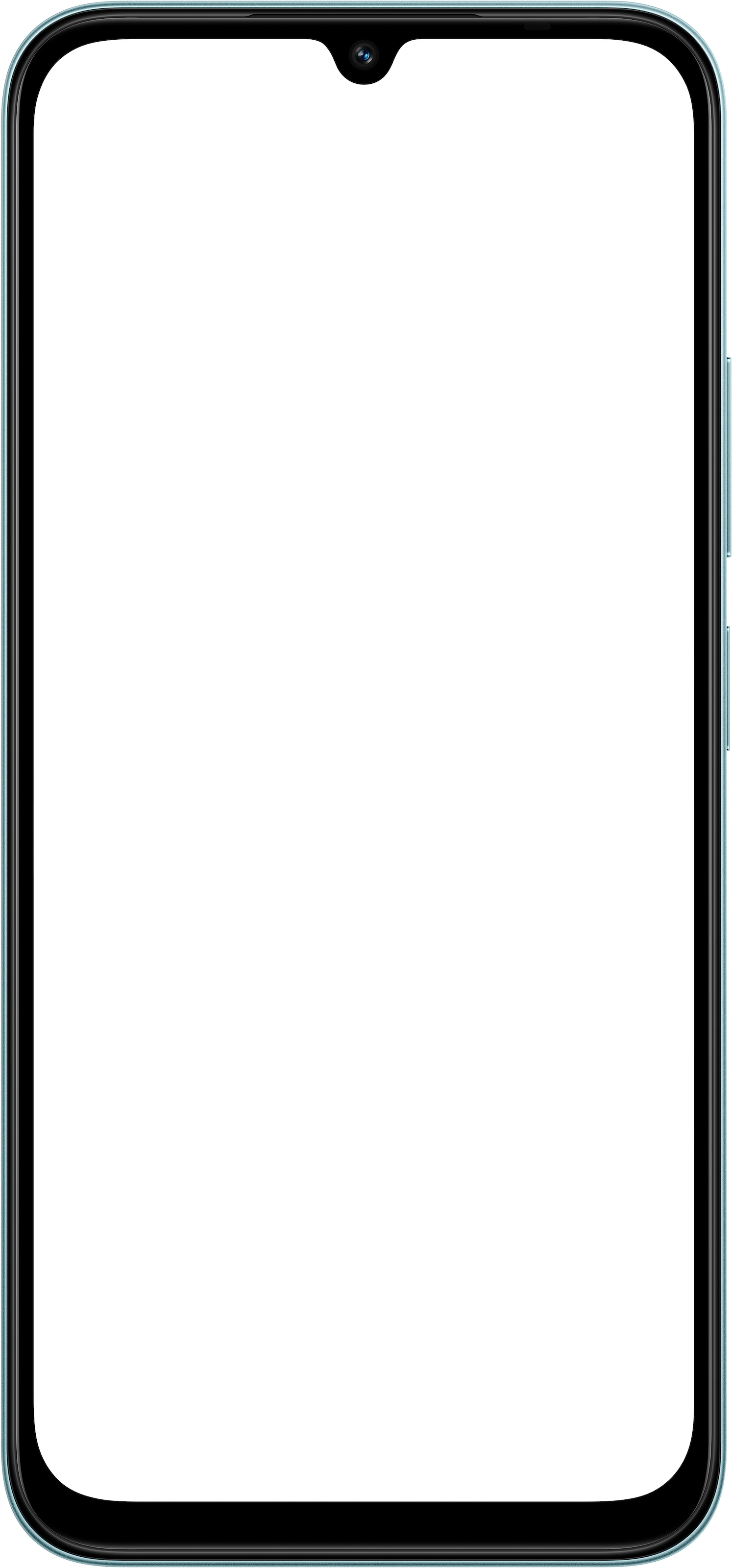 Xiaomi Smartphone »Redmi 15C 5G 4+128GB«, Mint Green