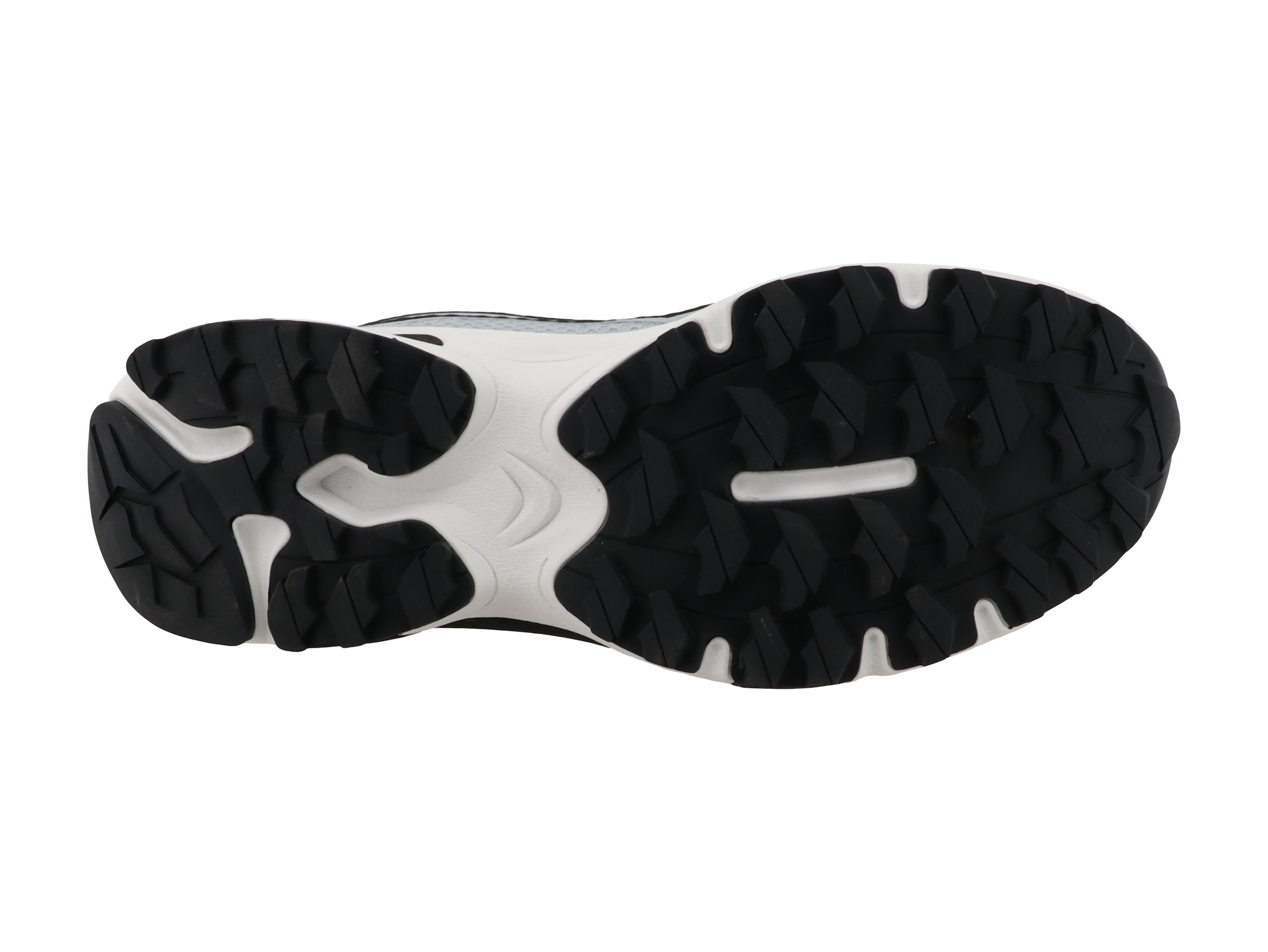 Kappa Sneaker »THASSIA«