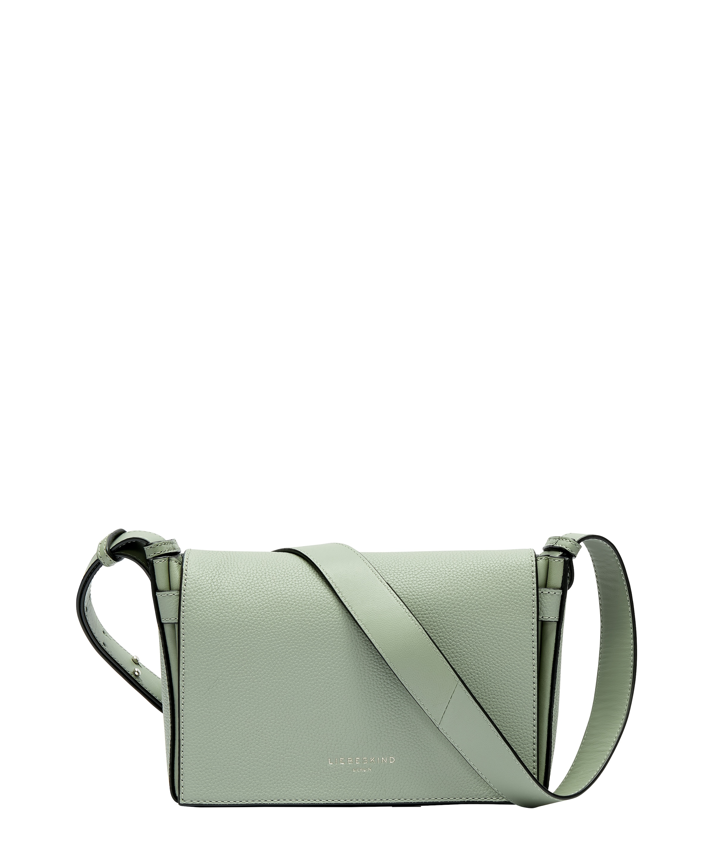 Liebeskind Berlin Umhängetasche »Hilla Crossbody S«