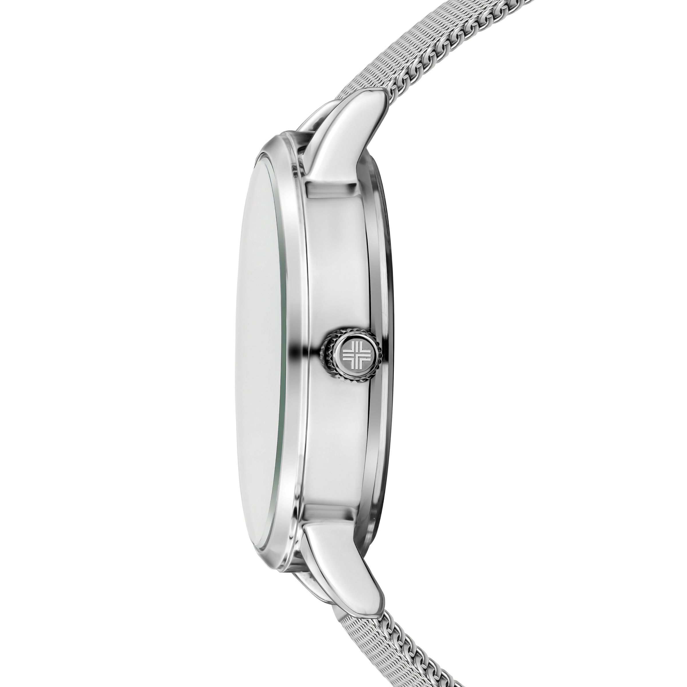 PHILIPP BLANC Quarzuhr »PC7-B018S«
