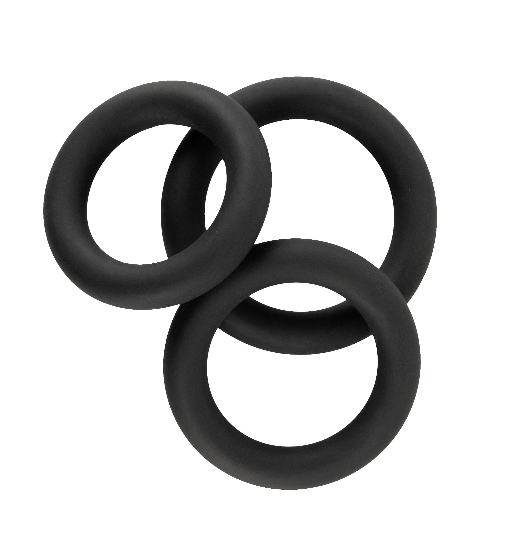 REBEL Penispumpe »Toy Set 7-Piece Performance Set«