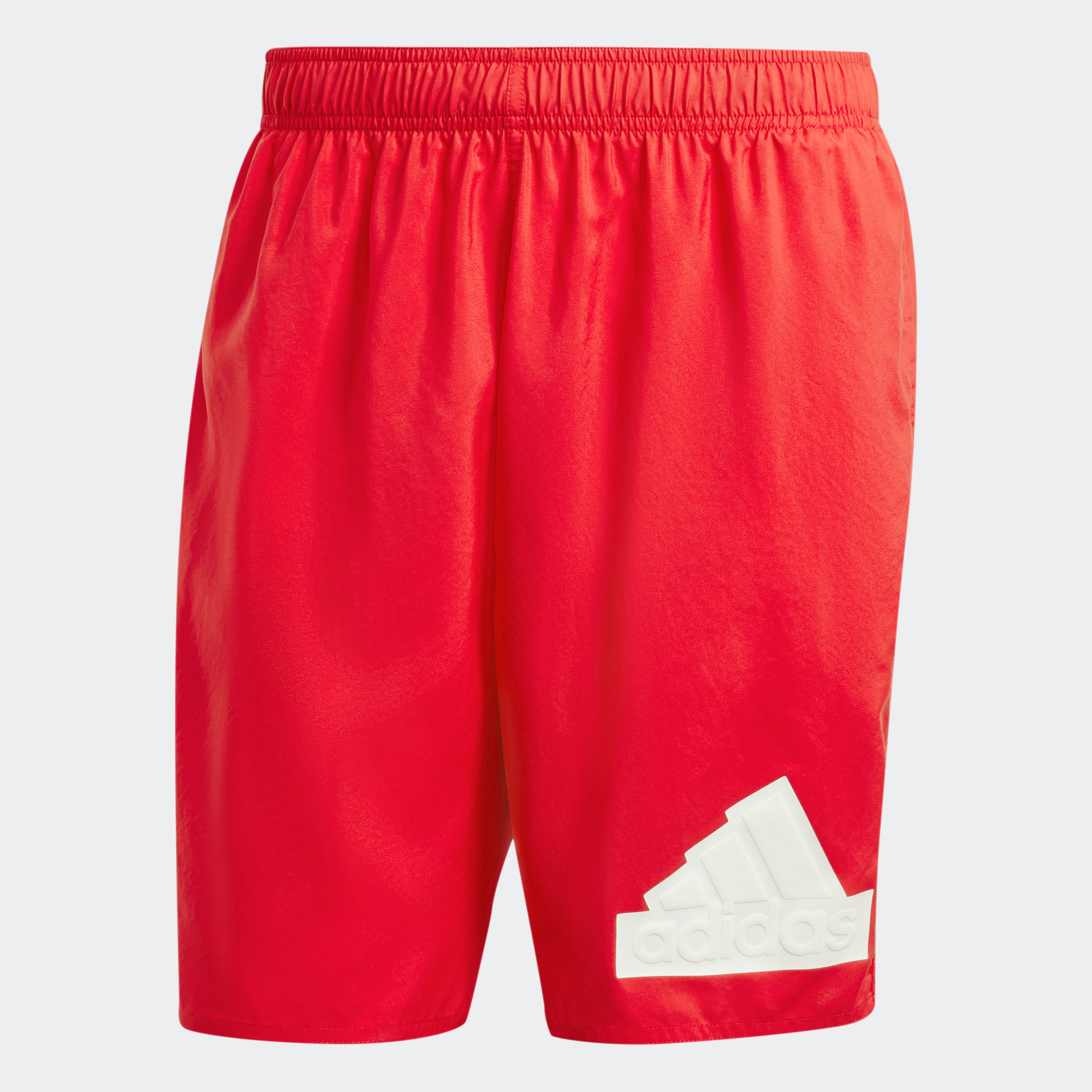 adidas Performance Badeshorts »L Sl Sho«, (1 St.)