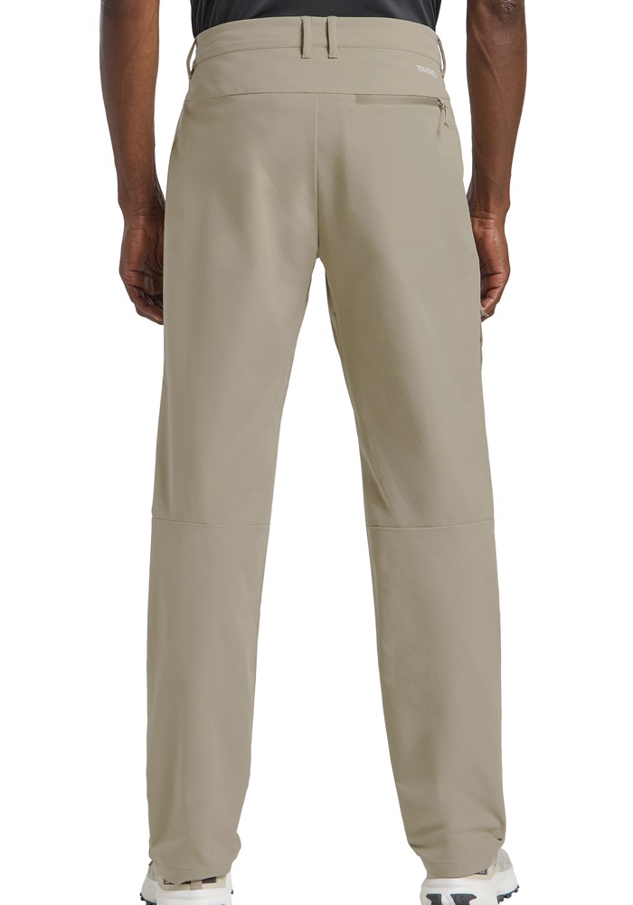Jack Wolfskin Trekkinghose »PICO TRAIL PANTS M«