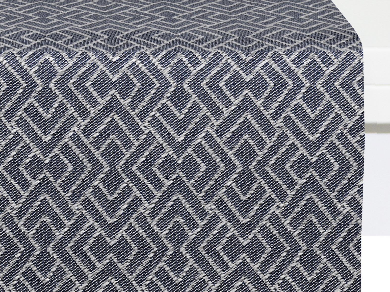 Adam Tischläufer »Graphic Ventus«, (1 St.)