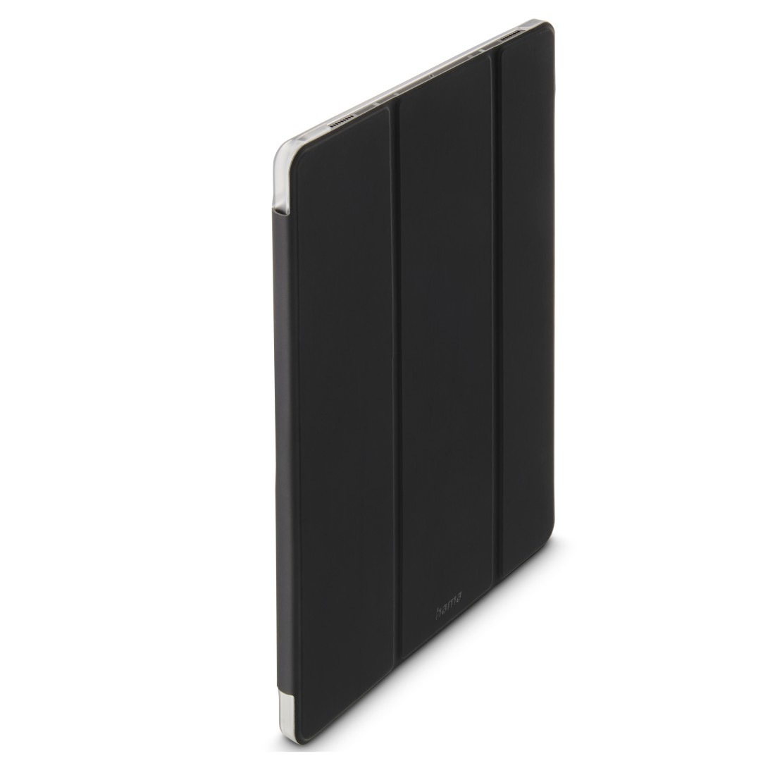 Hama Tablet-Hülle »Schutzhülle für Galaxy Tab S10 FE+ 13.1"« Tablet mit Stiftfach