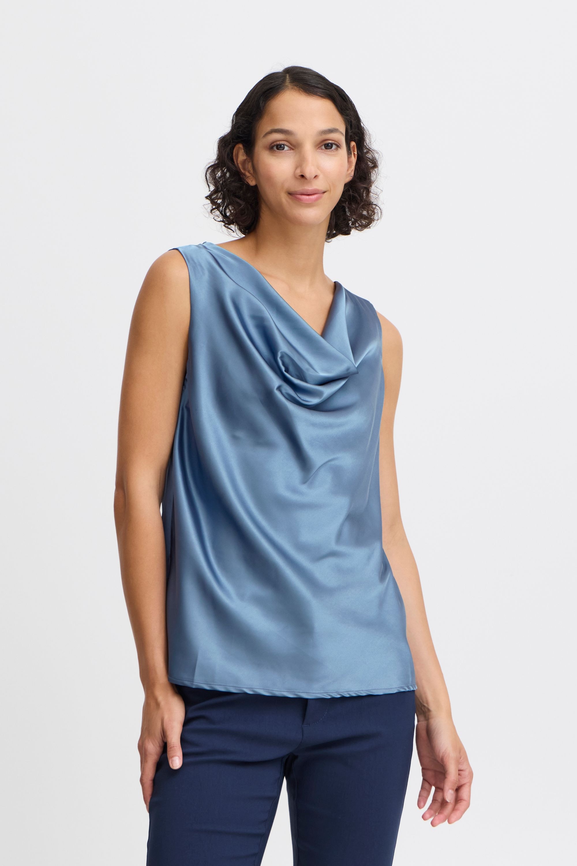 b.young Tanktop »Tanktop BYFairchild«