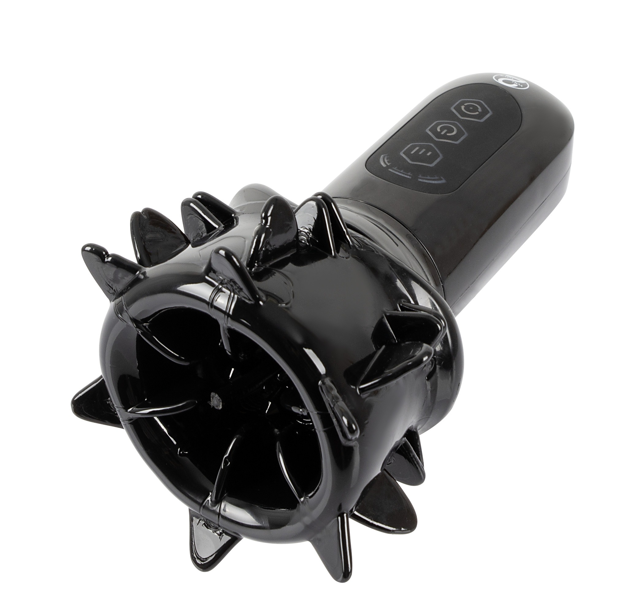 Stroker Masturbator »Masturbator Rotating Masturbator«