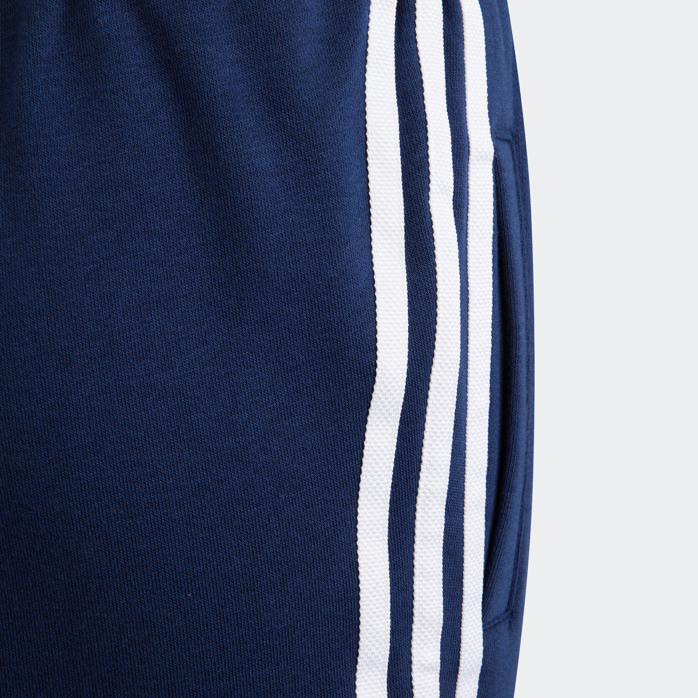 adidas Originals Sporthose »3STREIFEN HOSE«, (1 tlg.)