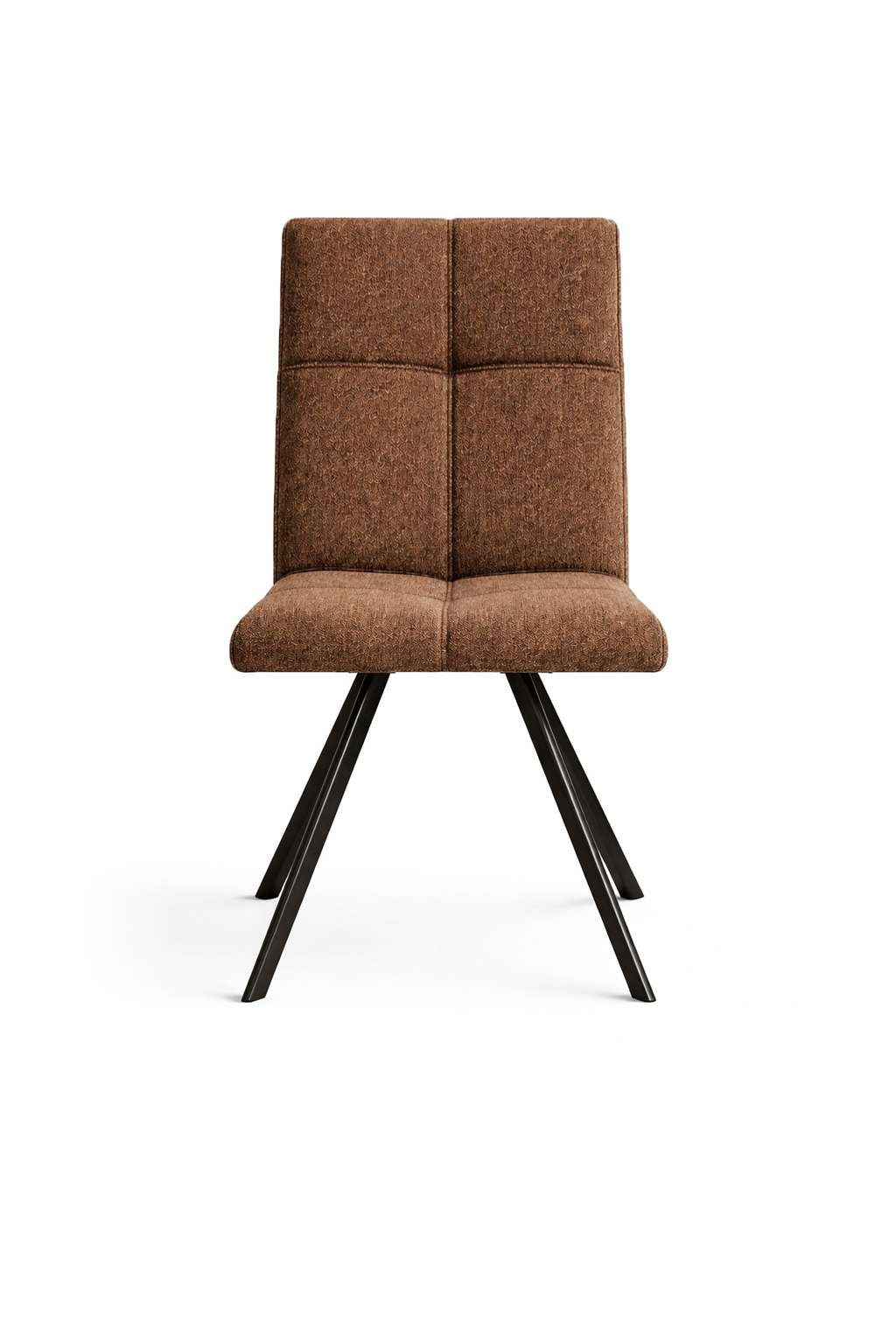 Home affaire Eckbankgruppe »Mia Essecke, Sitzgruppe, Eckbankgruppe, Küchenbankgruppe« Set, 4er, 4 tlg. Eckbank mit Wellenfederung; Tisch in Eiche massiv