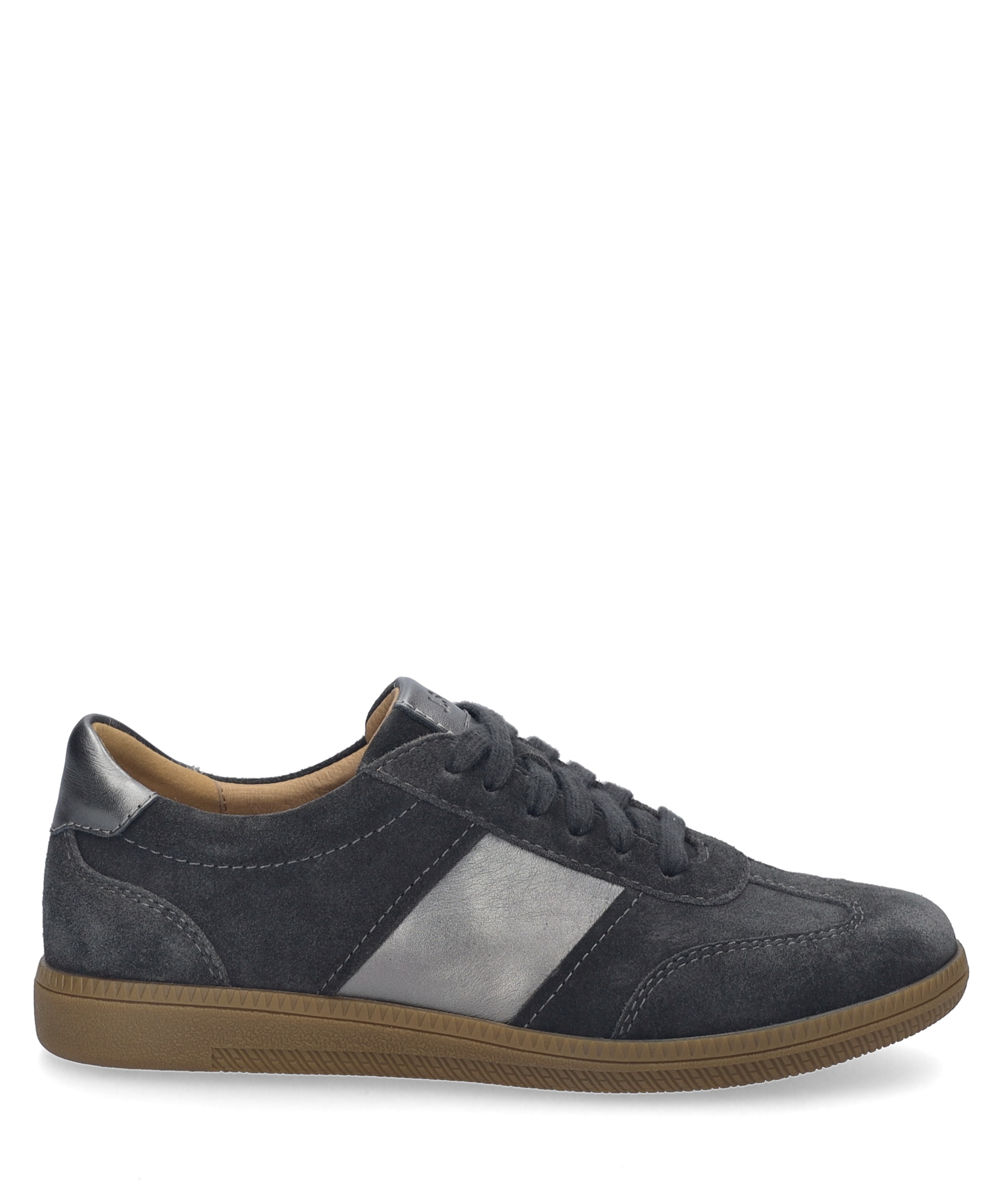 Josef Seibel Sneaker »Joleen 05, granit-kombi«