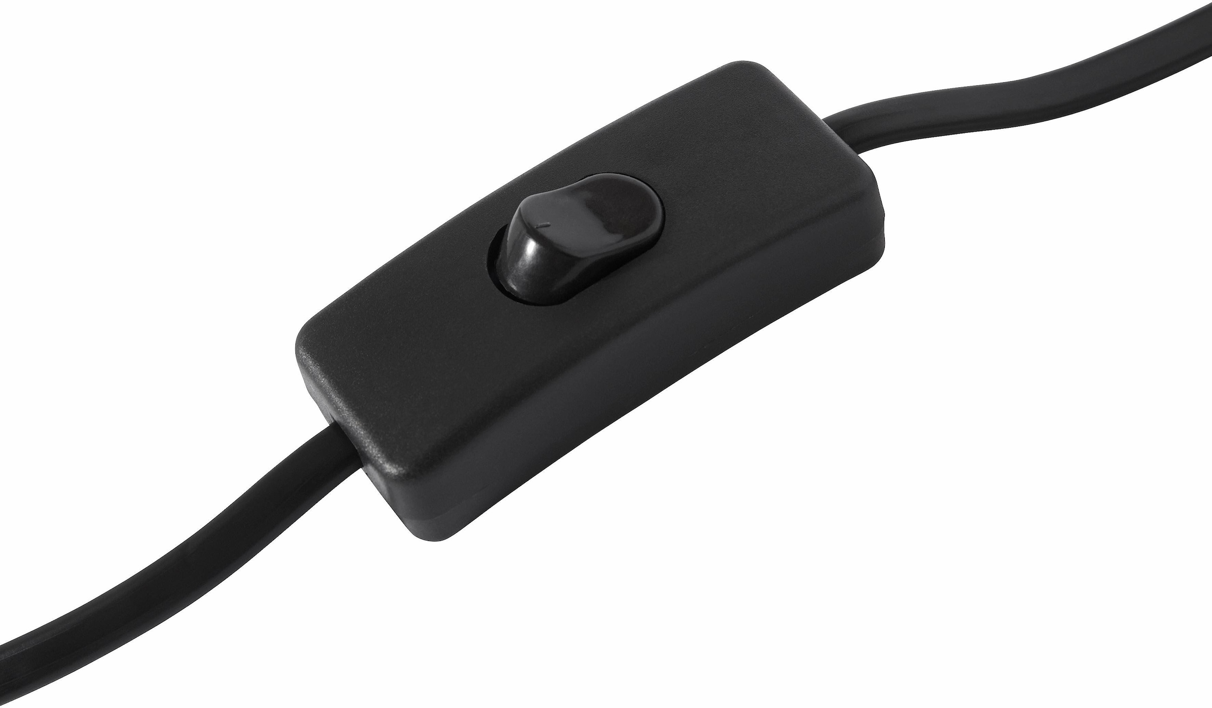 fif möbel Vitrine »OPTIMA« Standvitrine/Glasvitrine 1x Glastür,perfekt für Sammler,Sammlervitrine