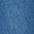 mid-blue-used