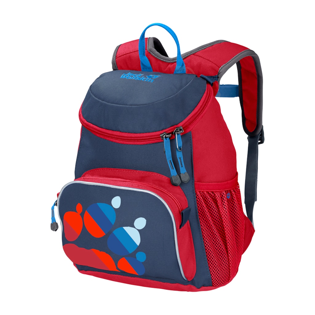 Jack Wolfskin Kinderrucksack »LITTLE JOE«