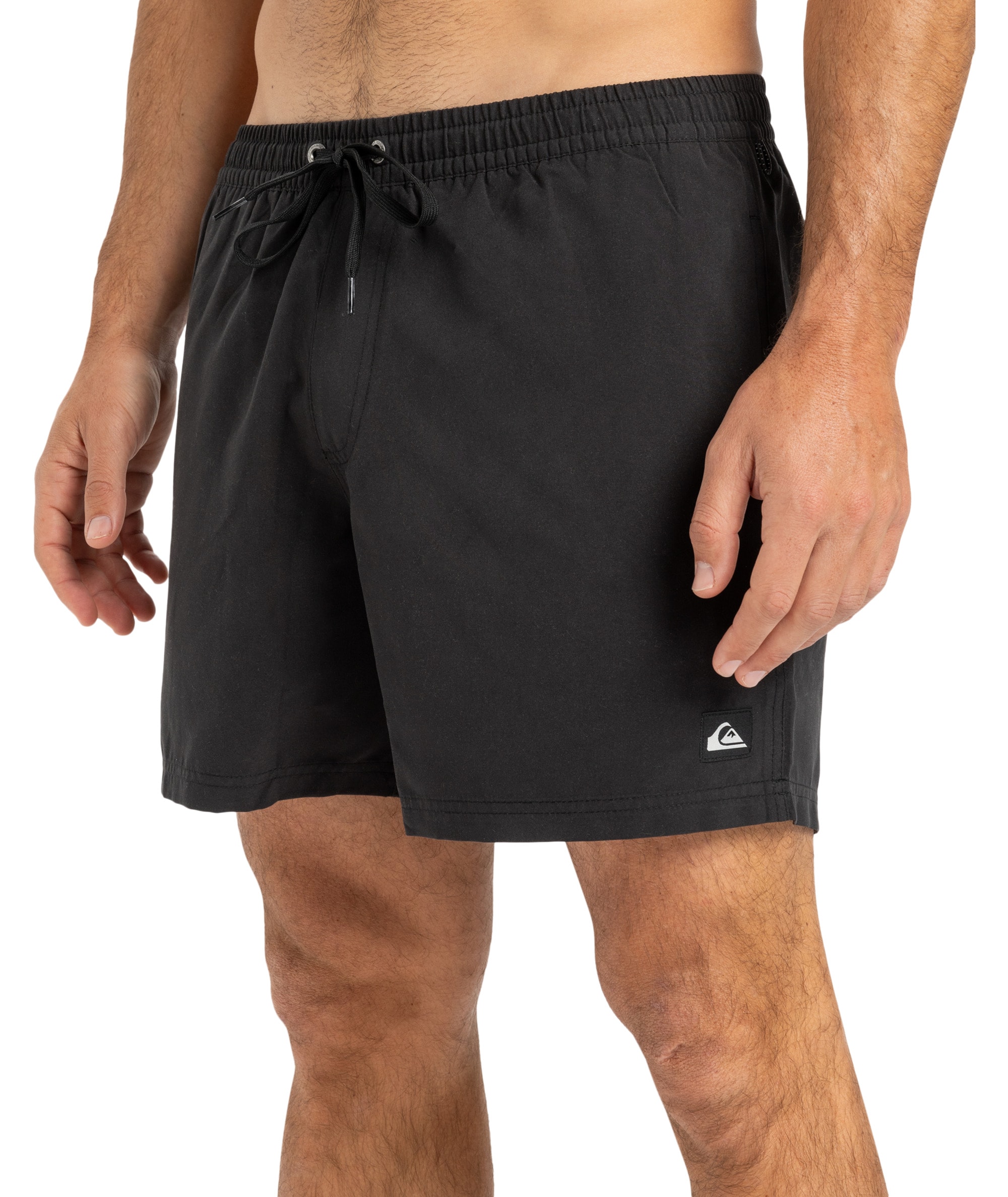Quiksilver Badeshorts »EVERYDAY VOLLEY 15«, (1 St.)