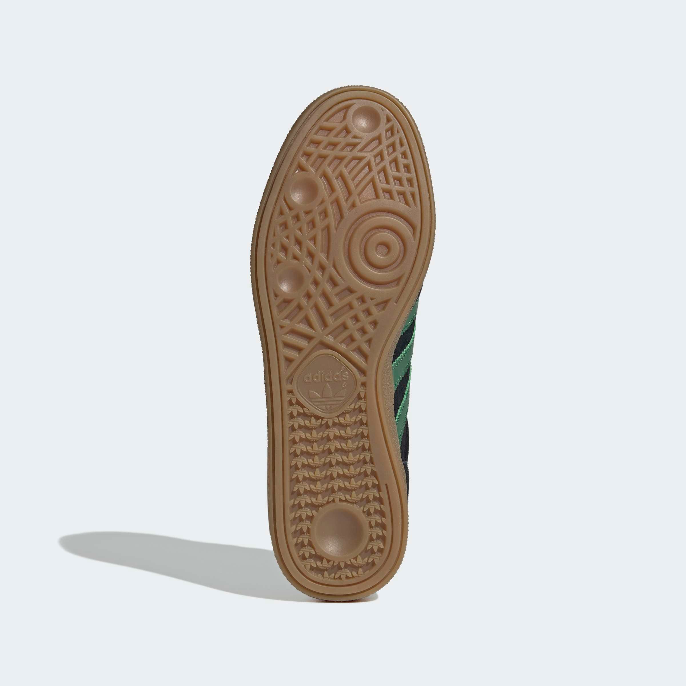 adidas Performance Sneaker »HANDBALL SPEZIAL«  AS Roma