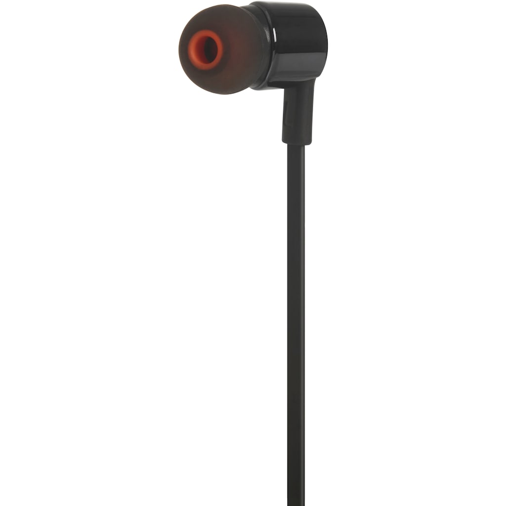 JBL In-Ear-Kopfhörer »TUNE 210«