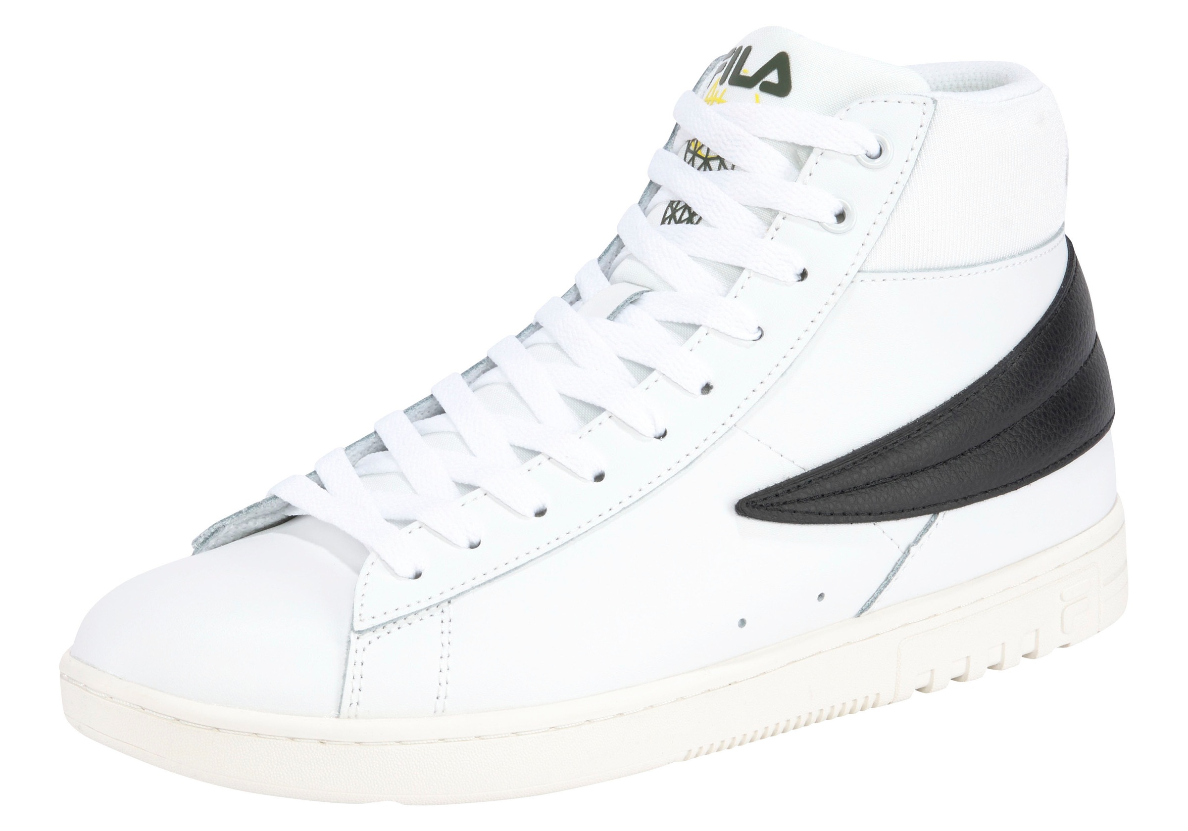 Fila Sneaker »HIGHFLYER L mid« kaufen
